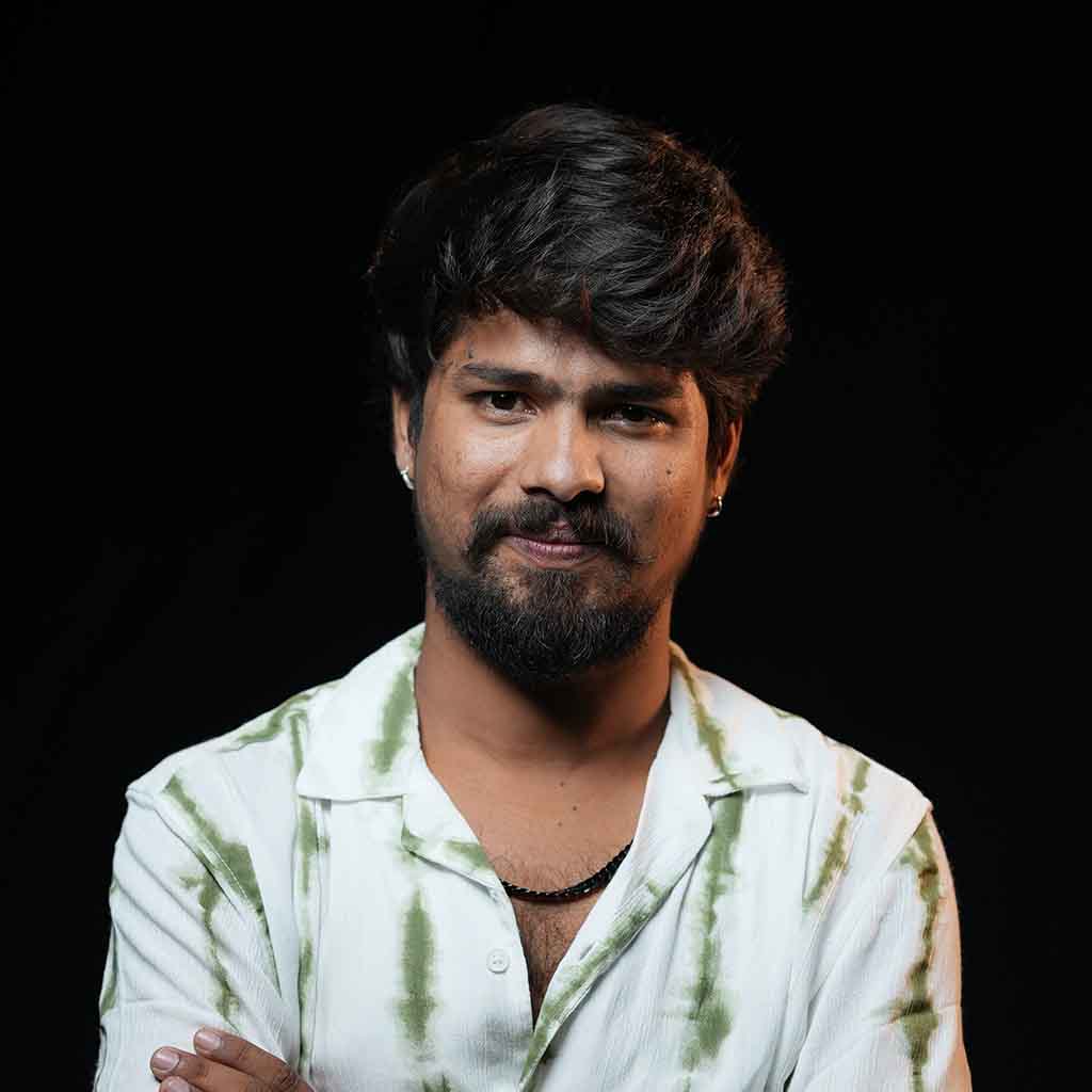 EntryWala