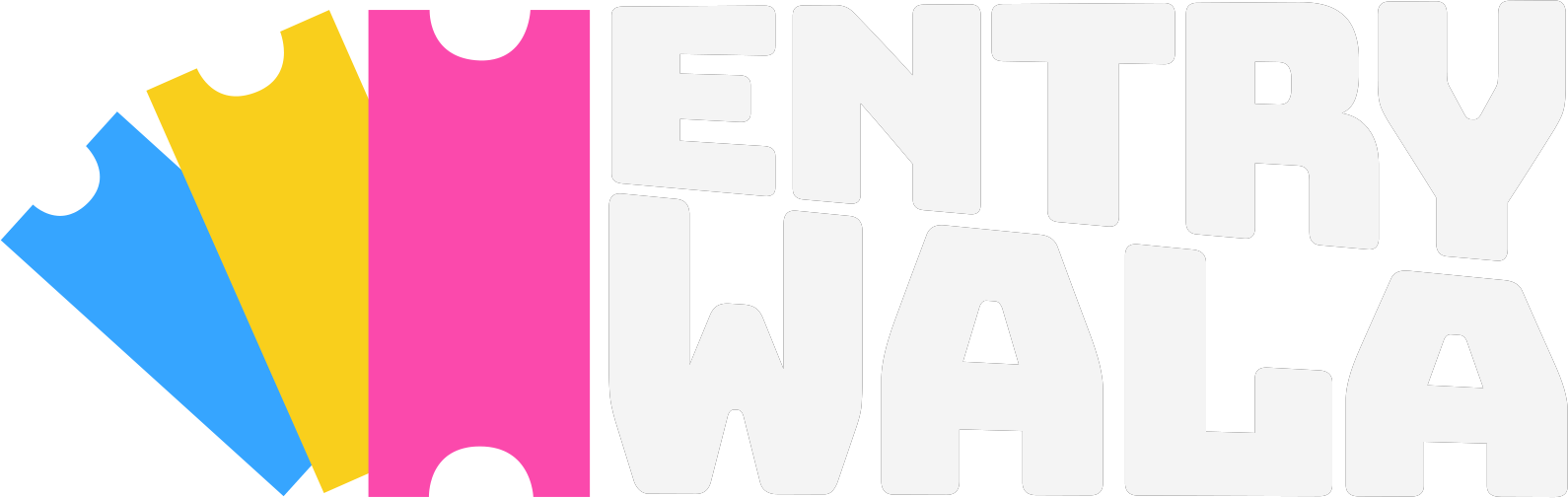 EntryWala